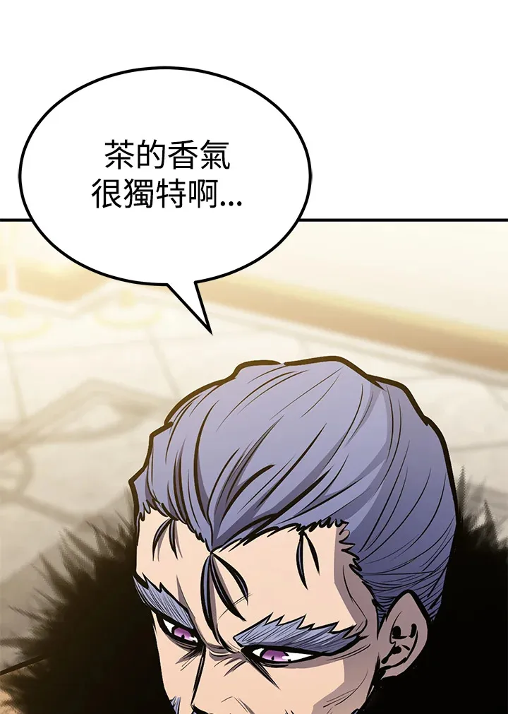 第66话111