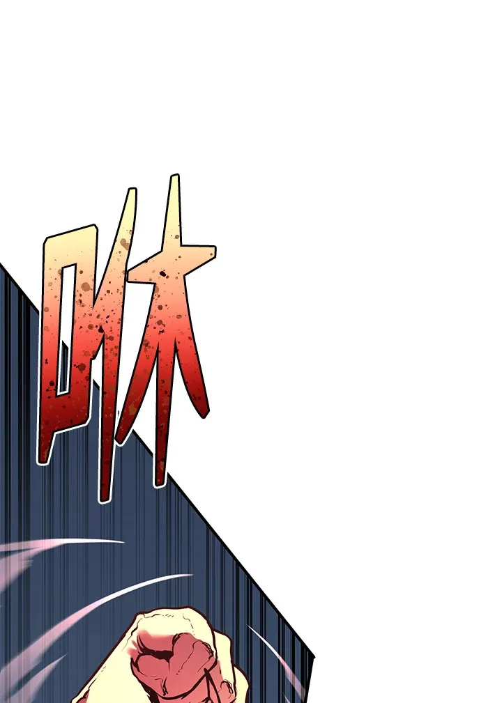 第46话72