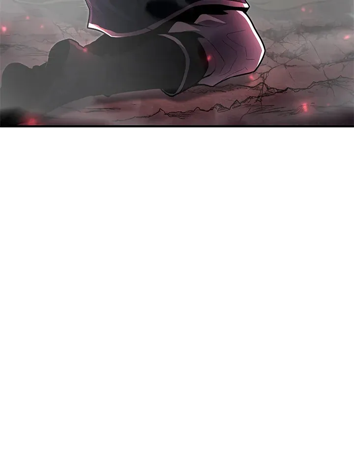 第46话67