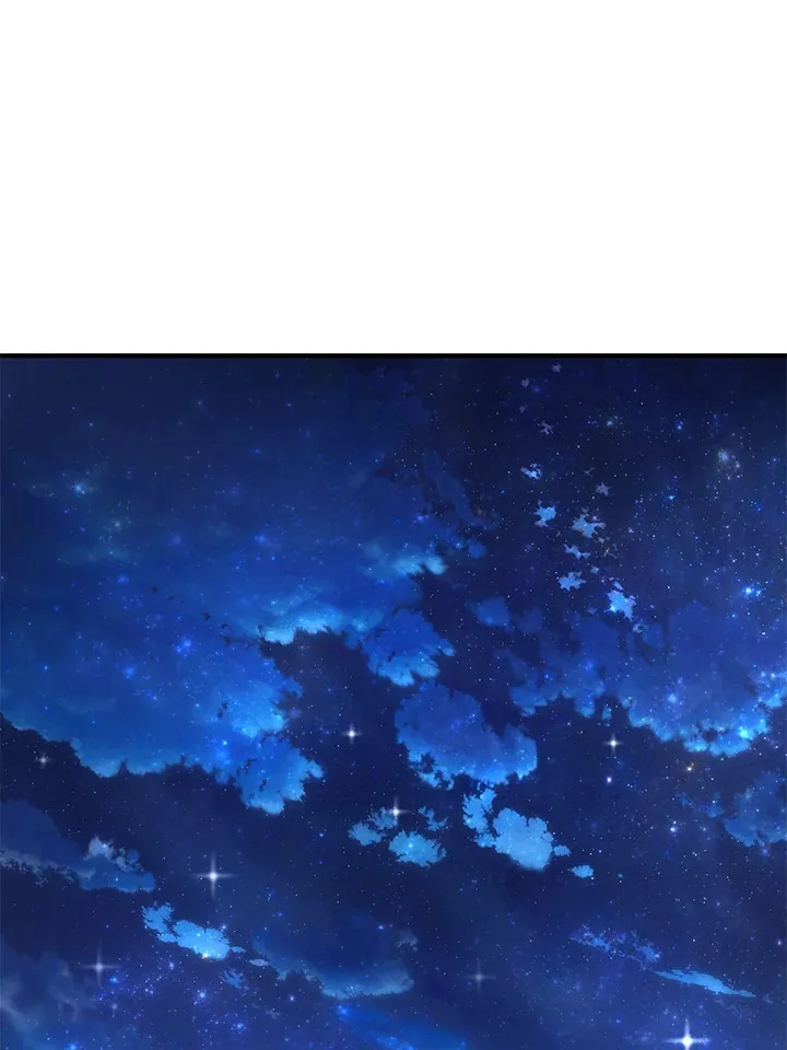 第46话152