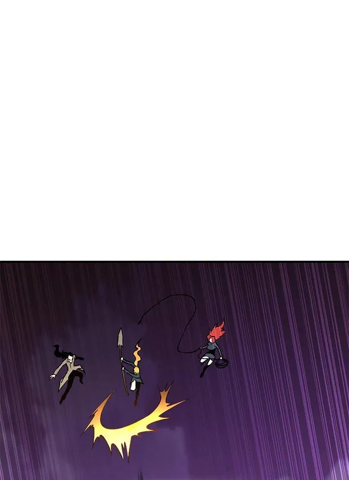 第85话27