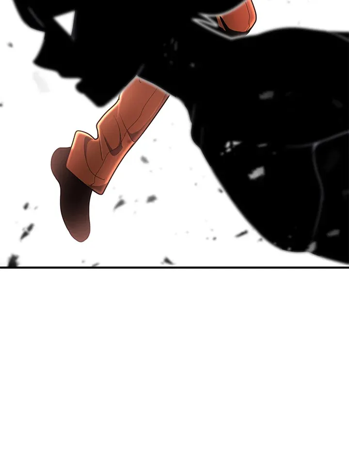 第38话91