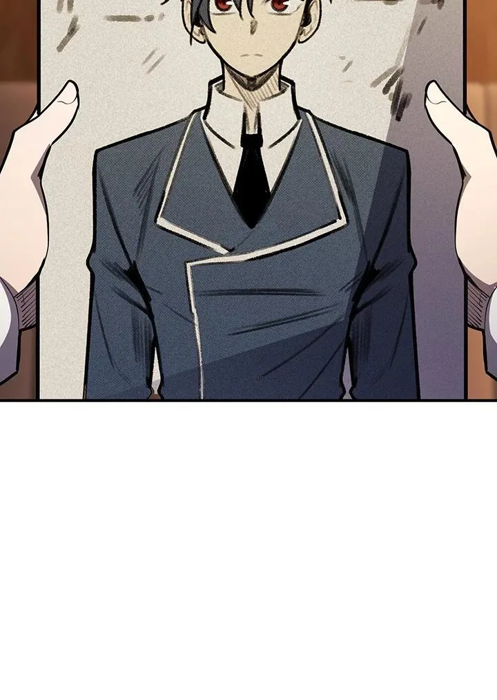 第93话16