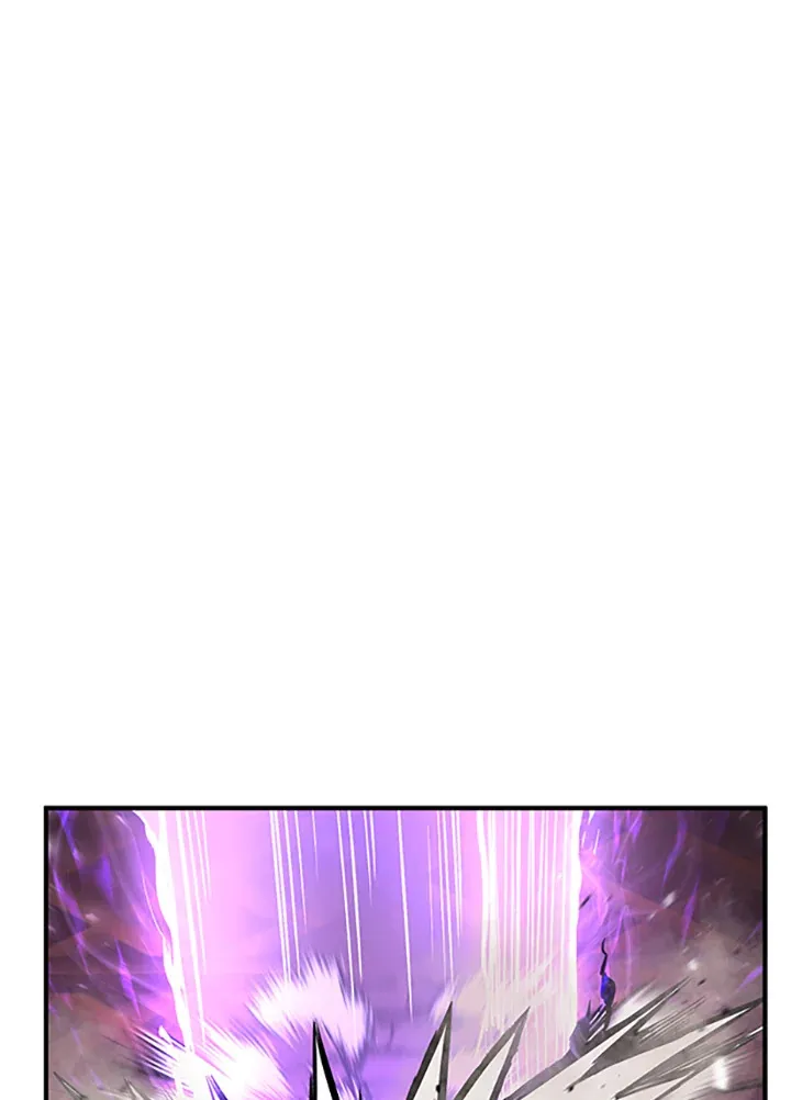 第41话11