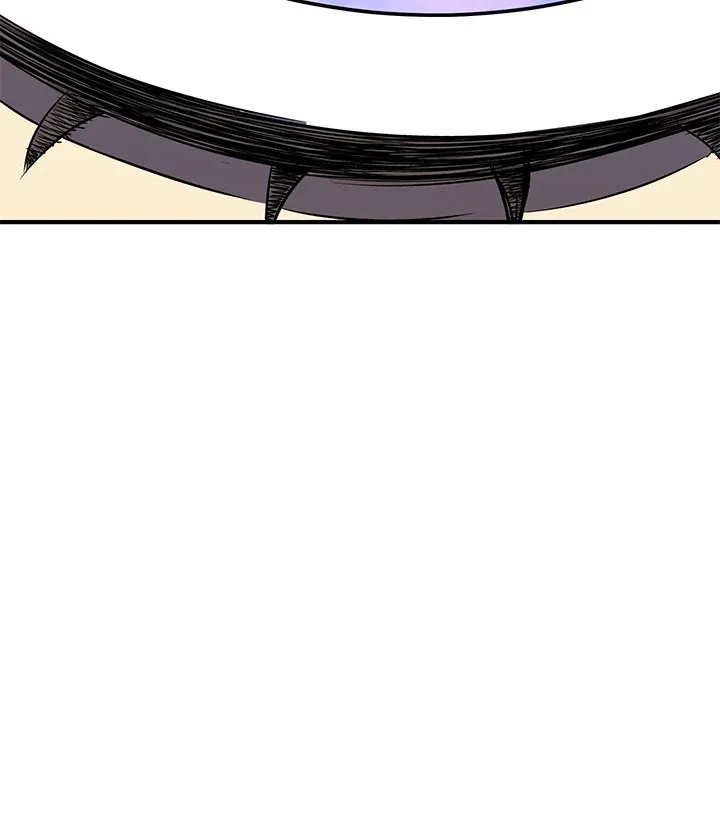 第36话131