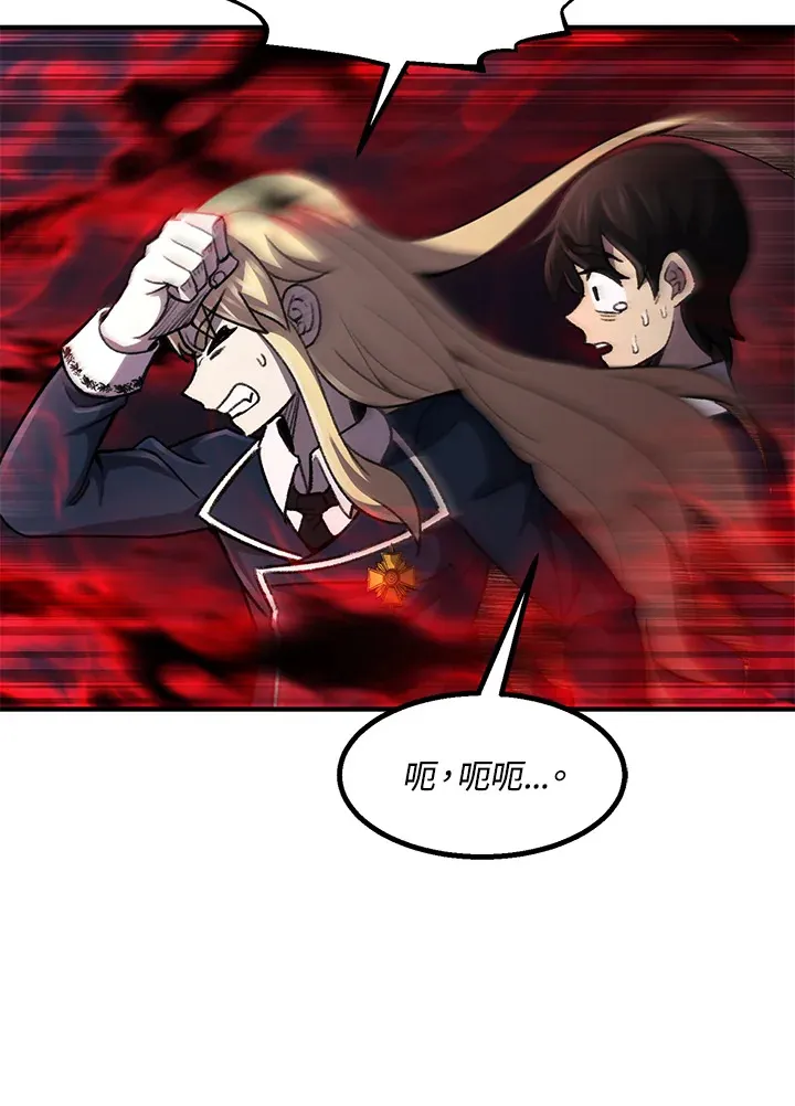 第31话100