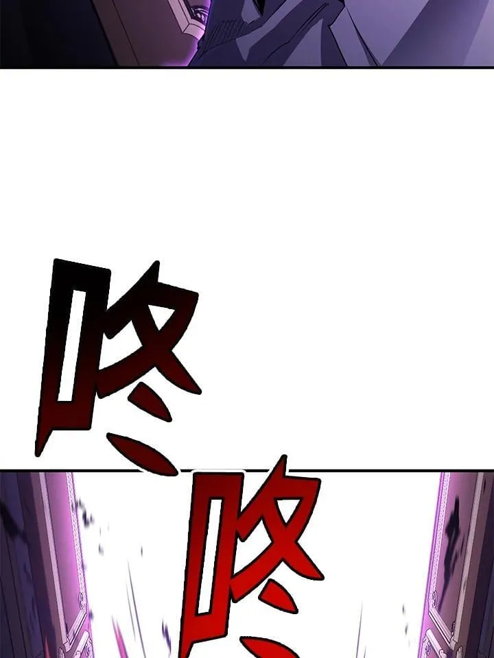 第88话102