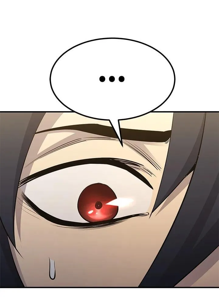 第88话29