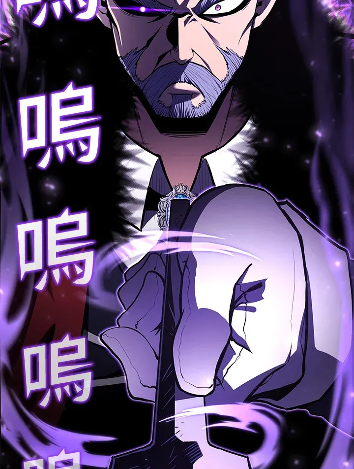 第51话134