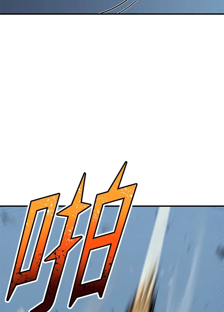 第60话24