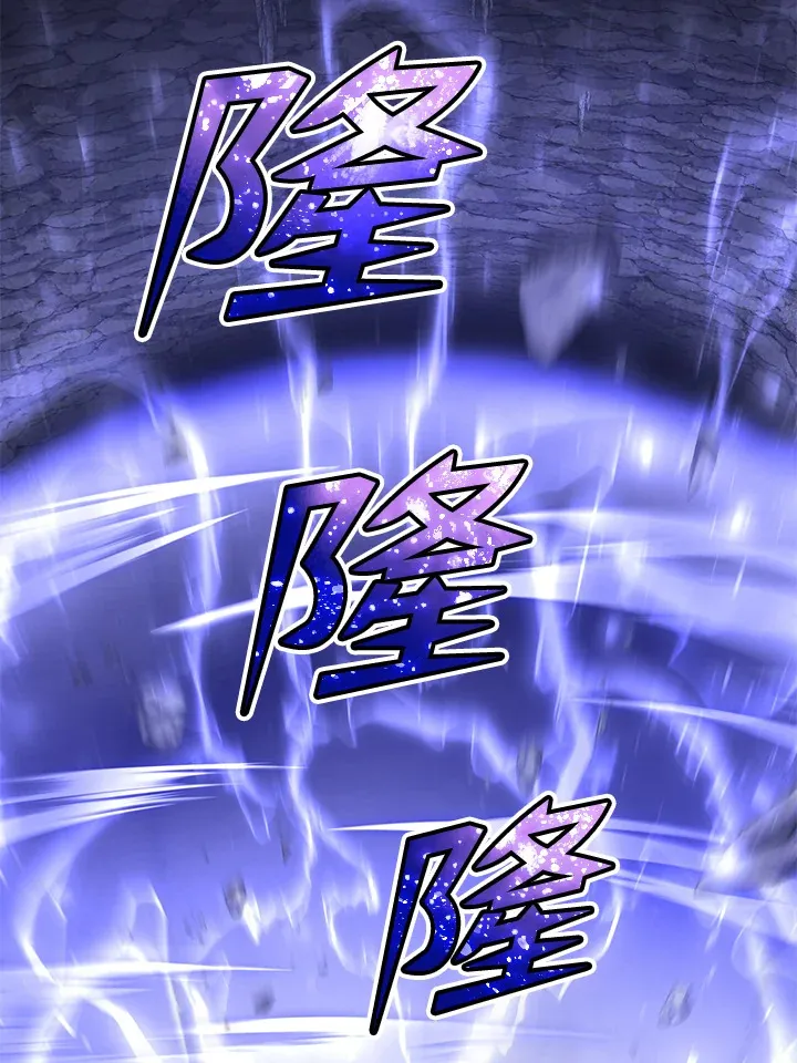 第57话95