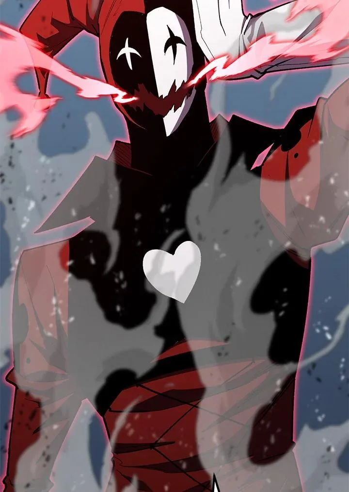 第85话102