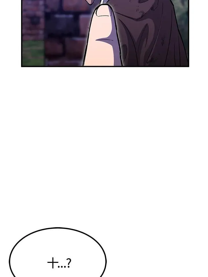 第80话130