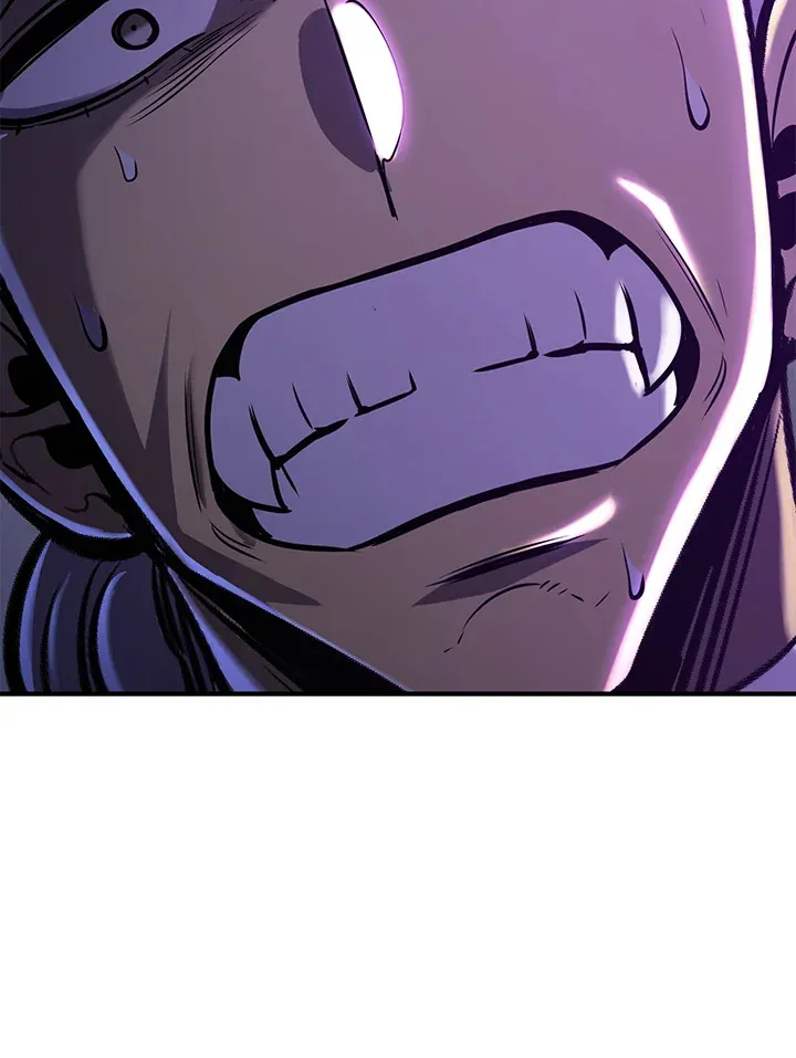 第74话100