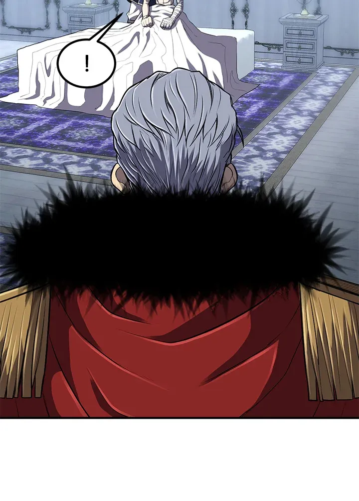 第35话70