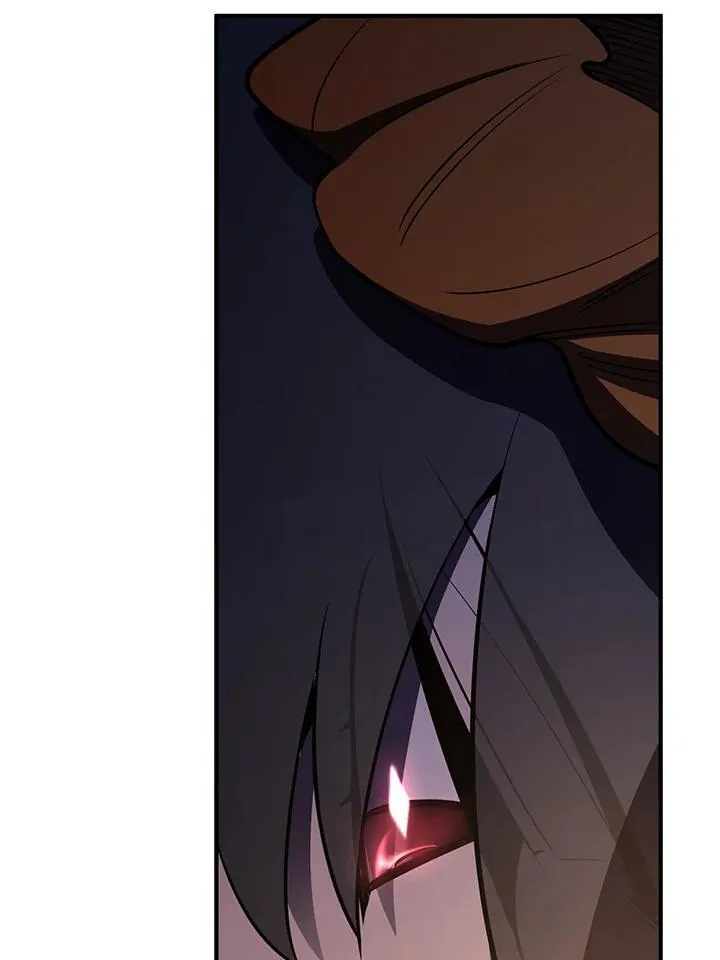 第76话126