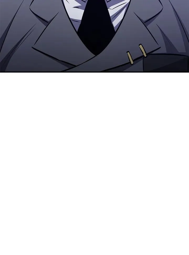 第77话125