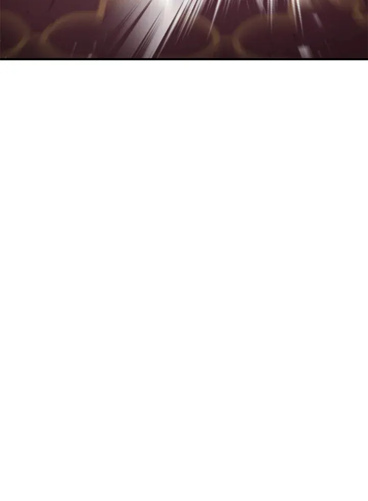 第51话107
