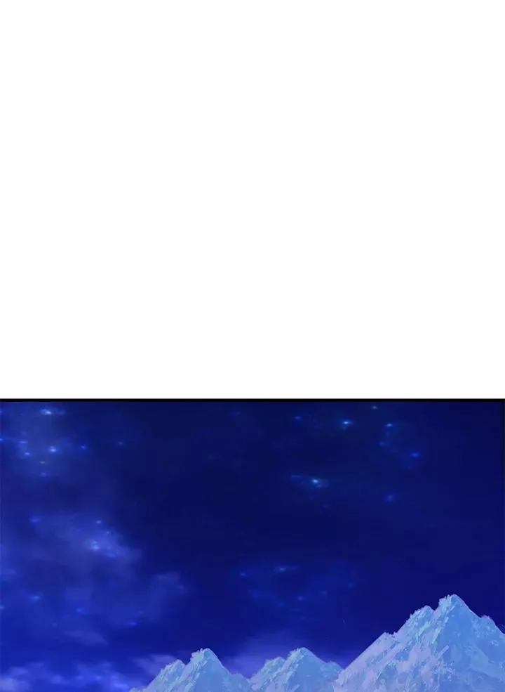 第80话81