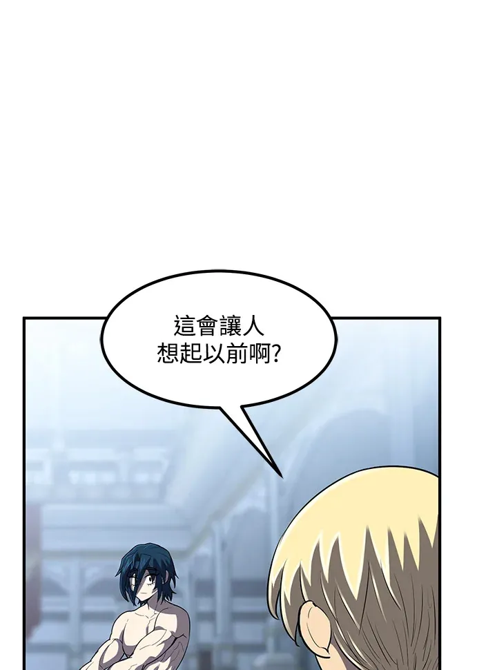 第35话135