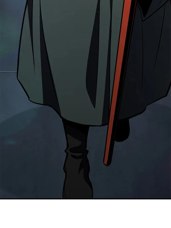 第57话53