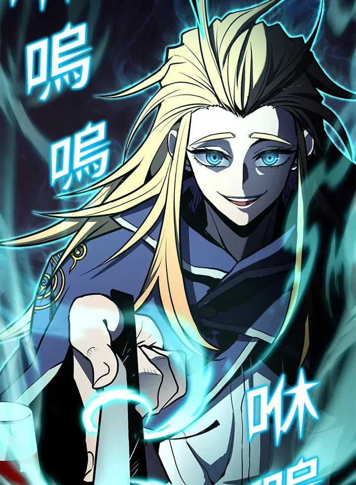 第51话101