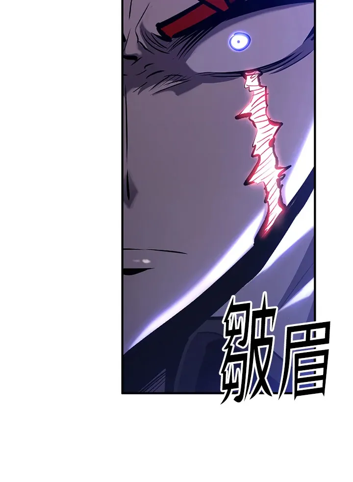 第68话109