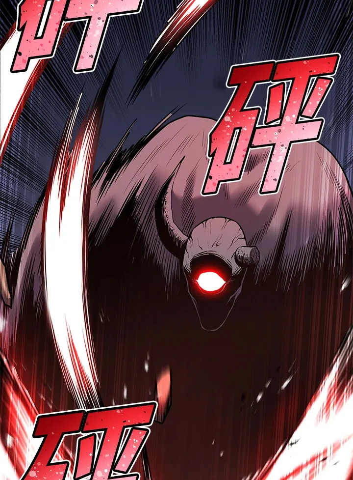第46话34