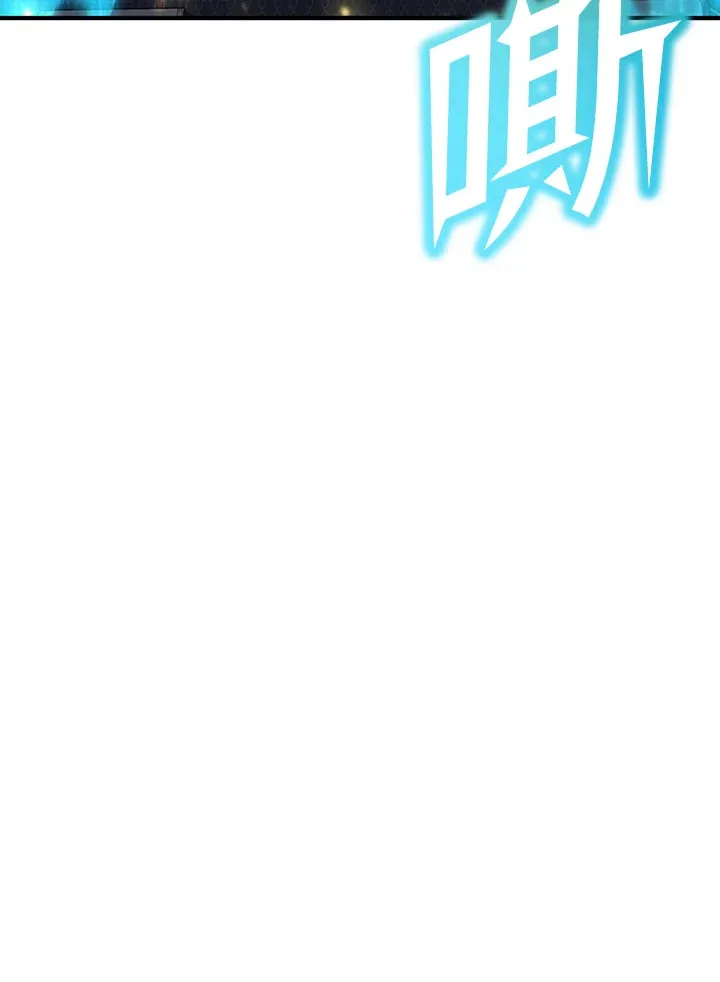 第73话153