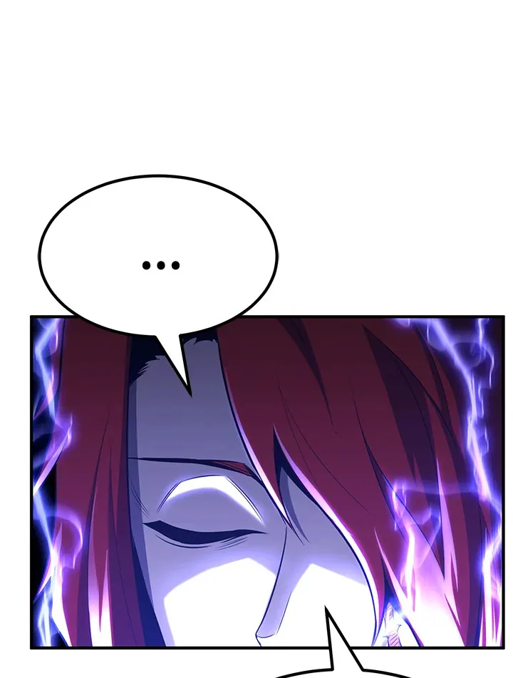 第71话70