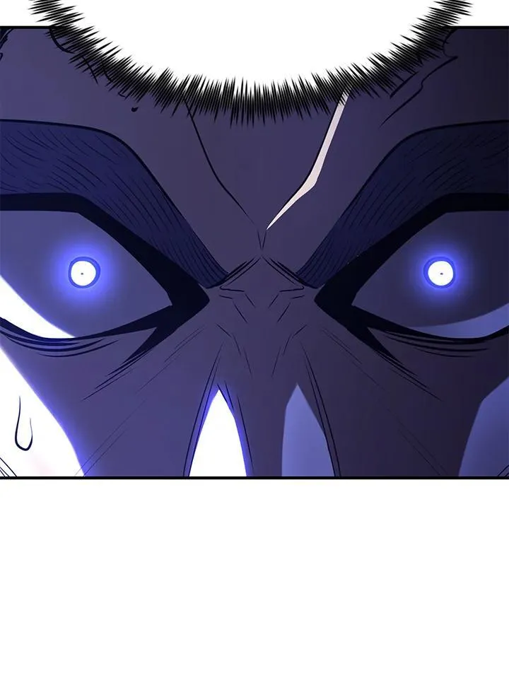 第75话155