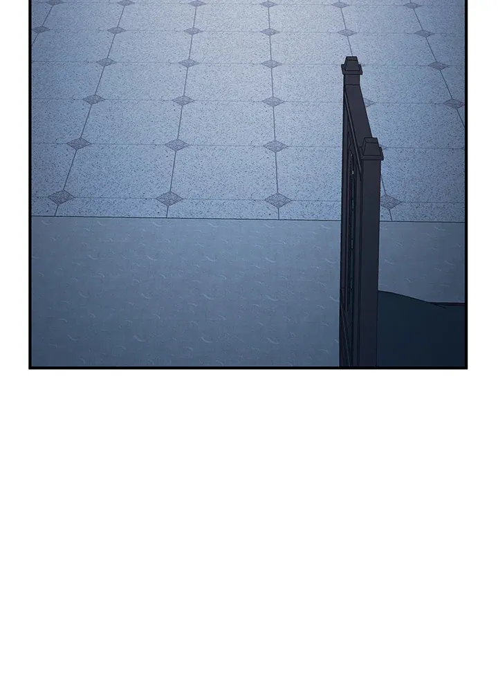 第56话82
