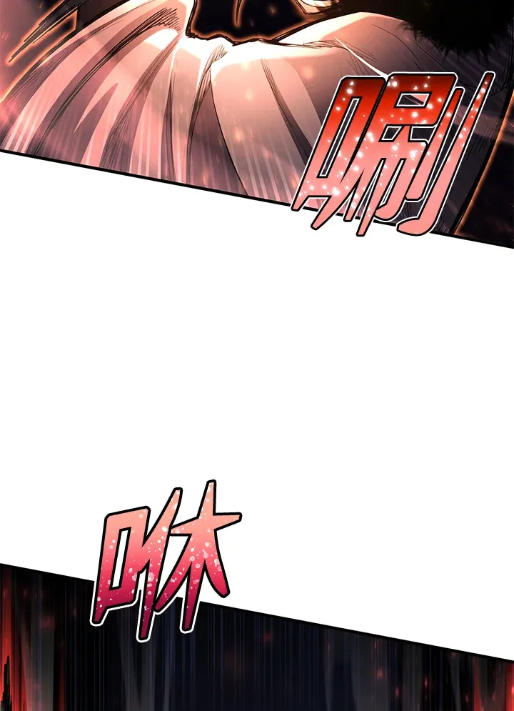 第45话31