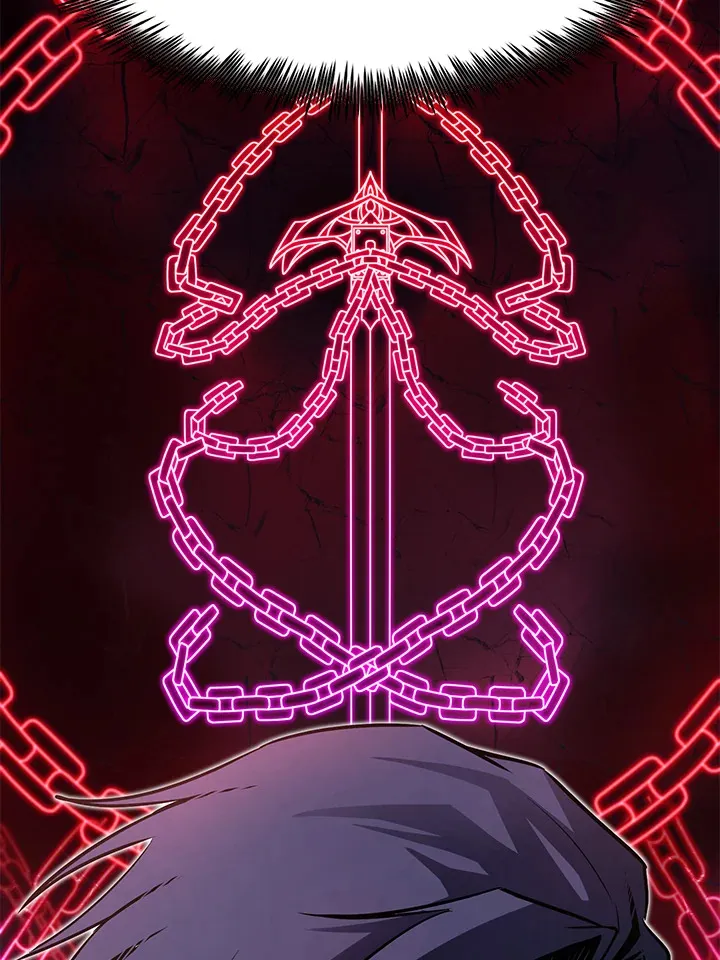 第47话78