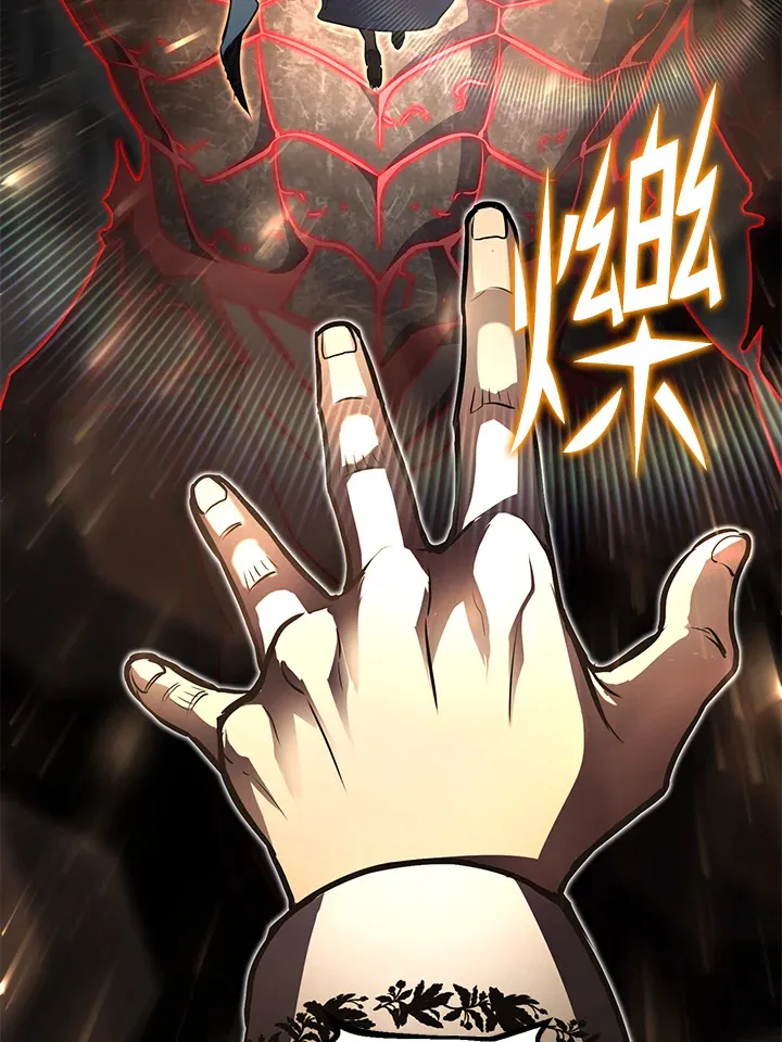 第55话65