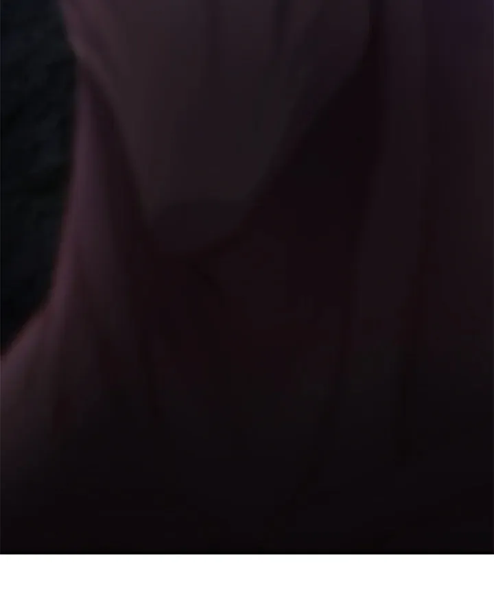 第44话153
