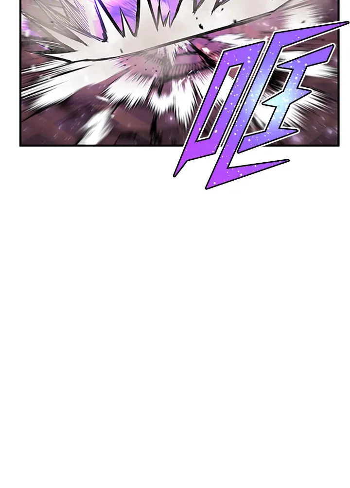 第41话12
