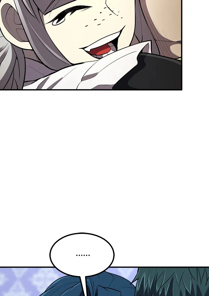 第35话17