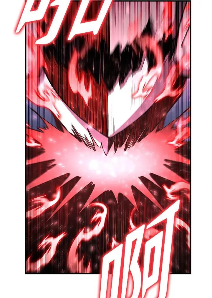 第85话100
