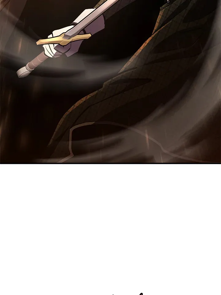 第57话75