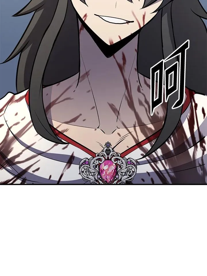 第75话36