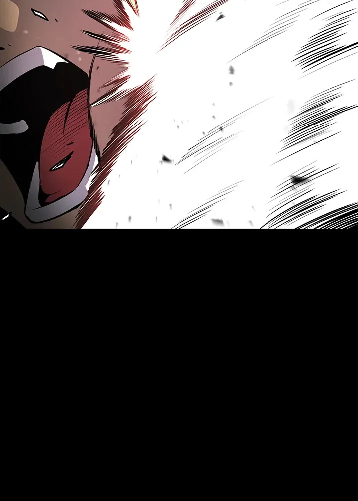 第53话5