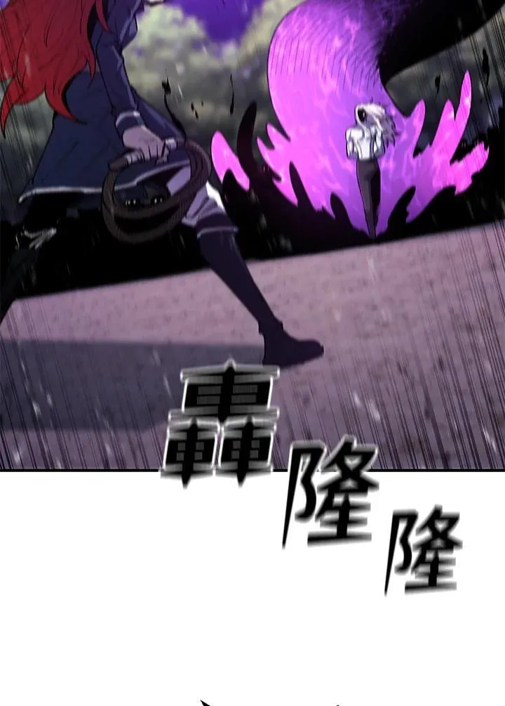 第84话62