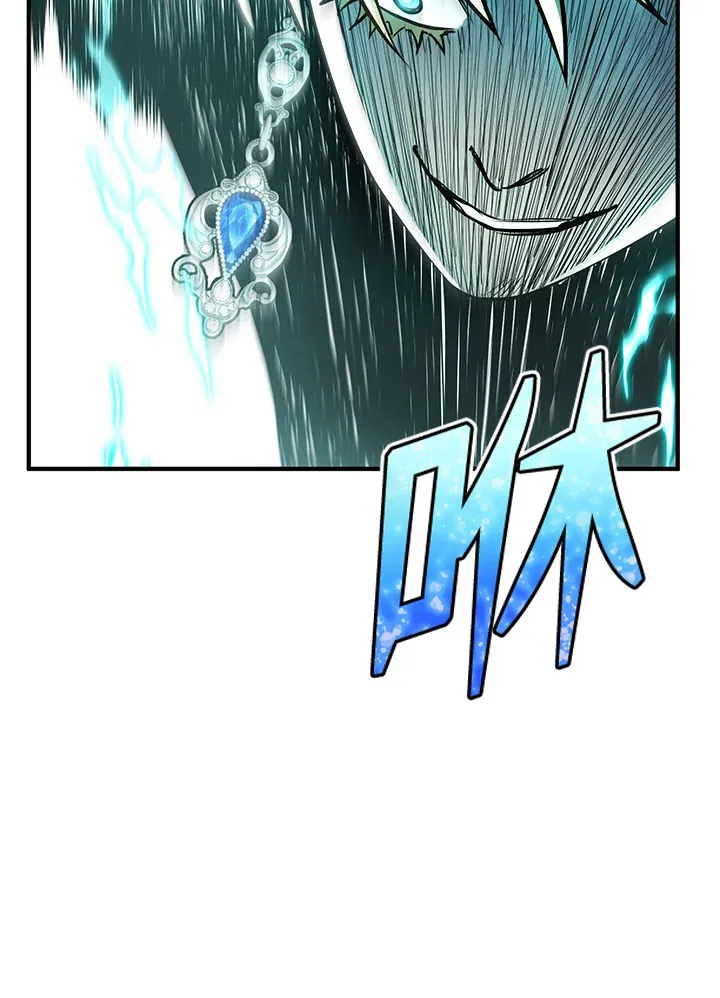 第44话57