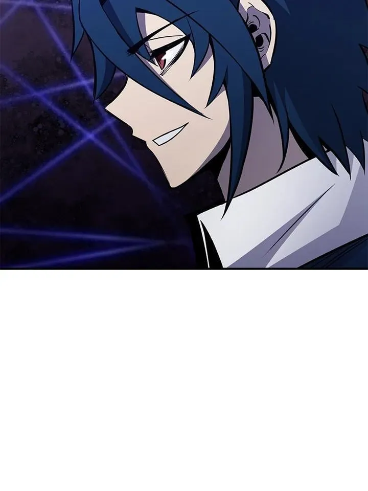 第77话120