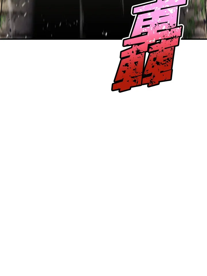 第70话1