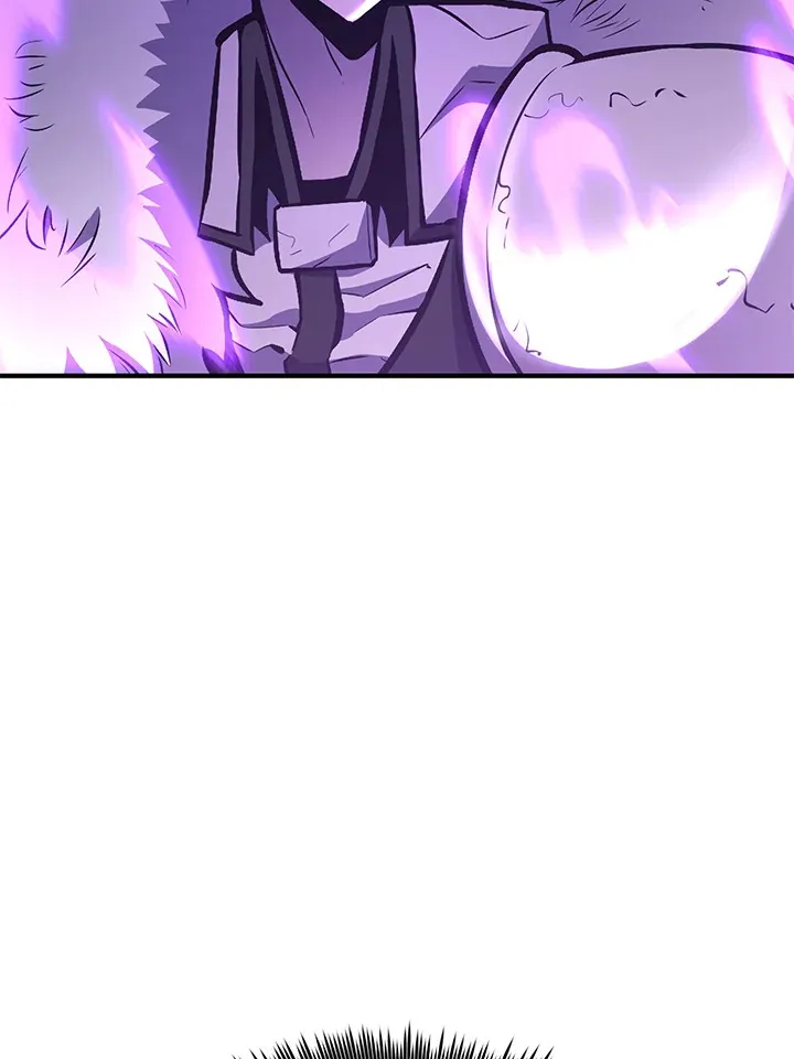 第71话121