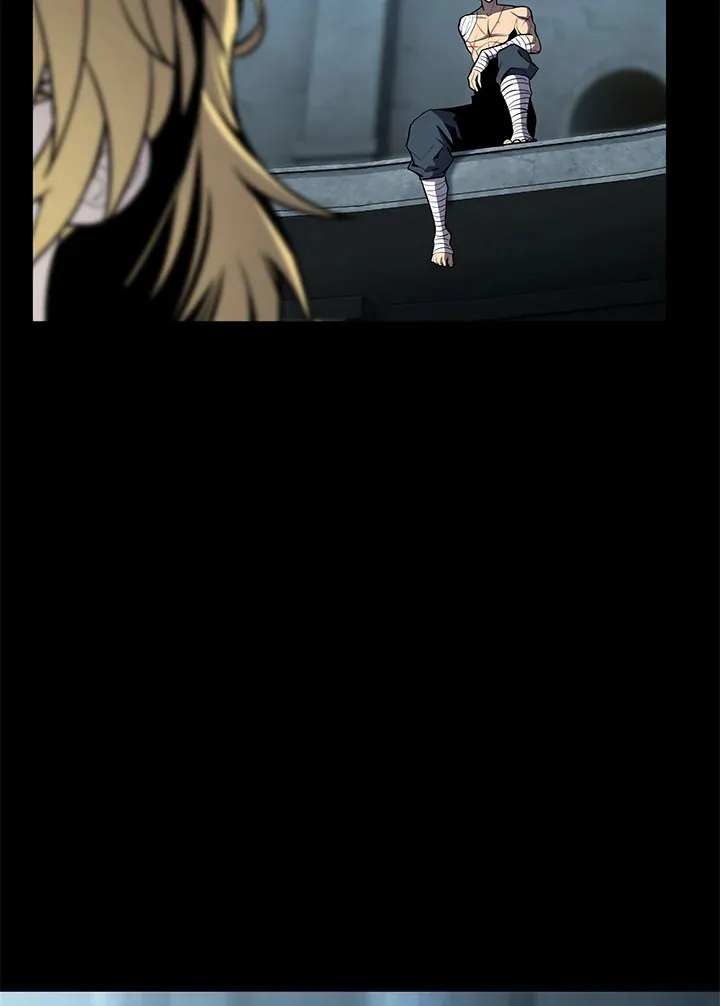 第53话11