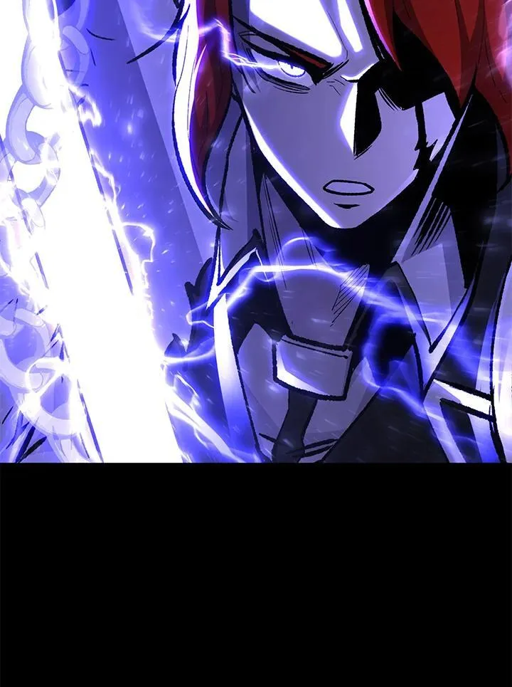 第85话133