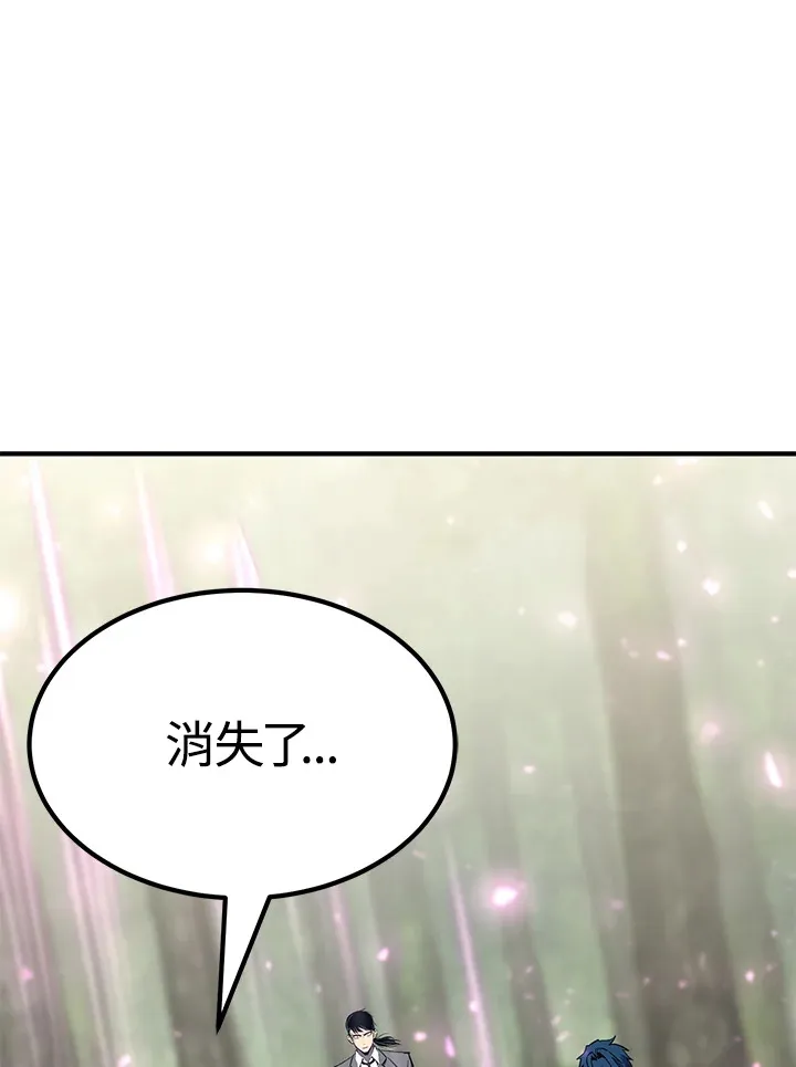 第60话133